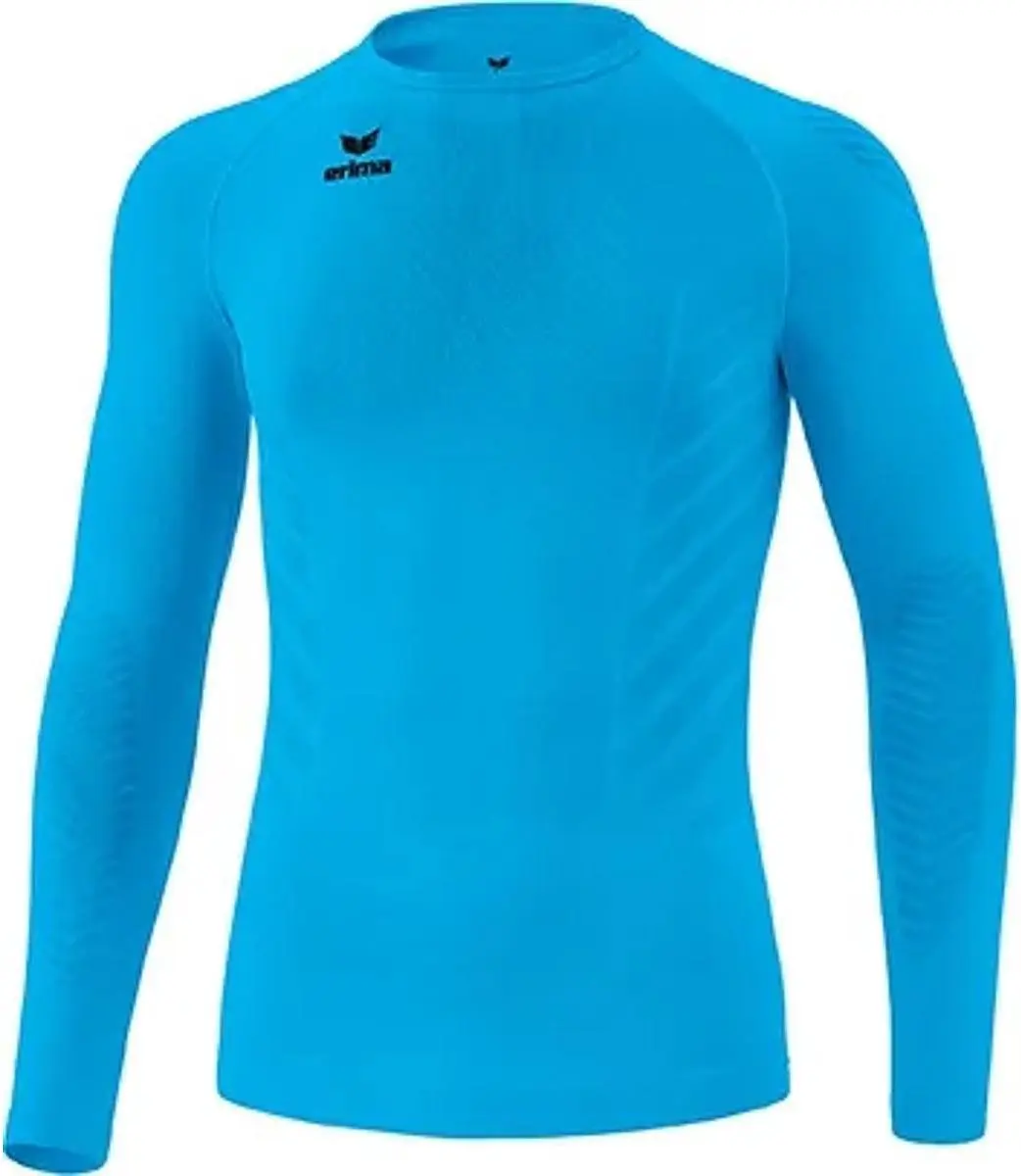 Erima Athletic Longsleeve Kinderen