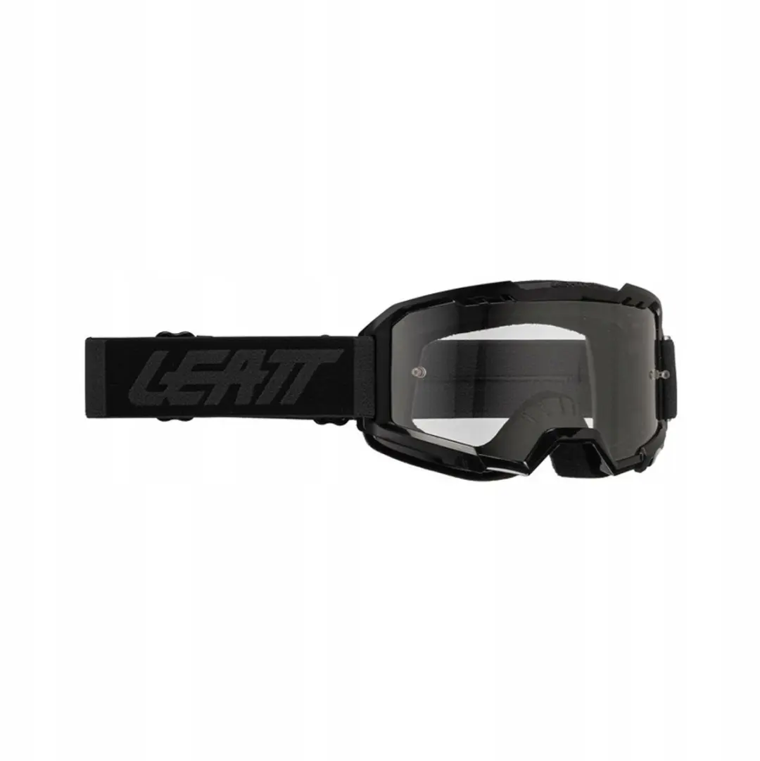 Leatt Vizion 2.5 Crossbril