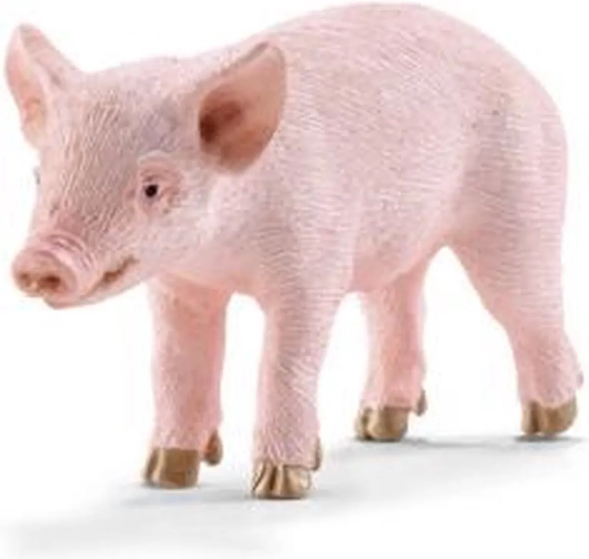 Schleich Varken Biggetje 17062