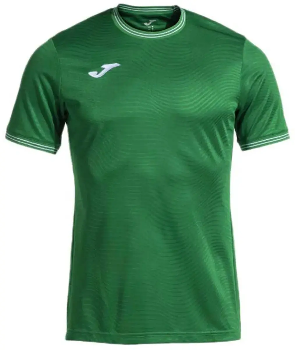 Joma Toletum V T-shirt