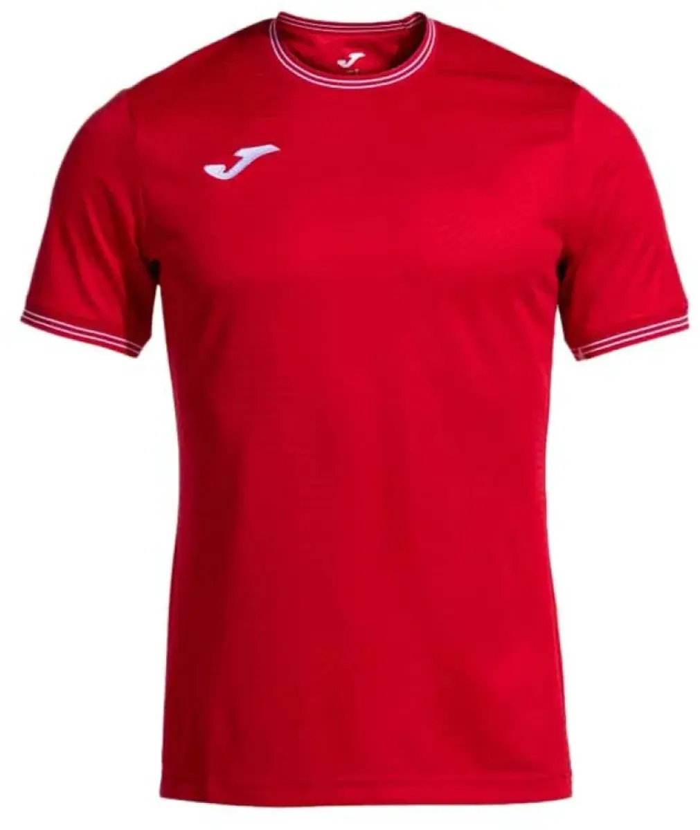 Joma Toletum V T-shirt
