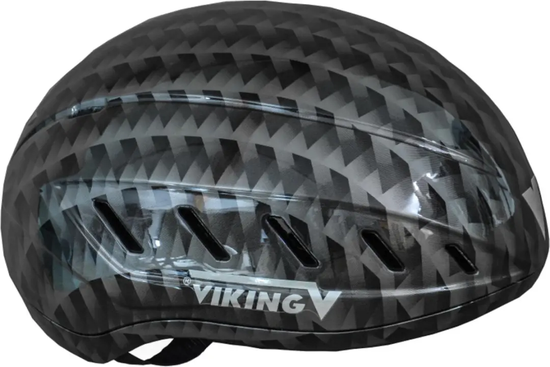 Viking Schaatshelm