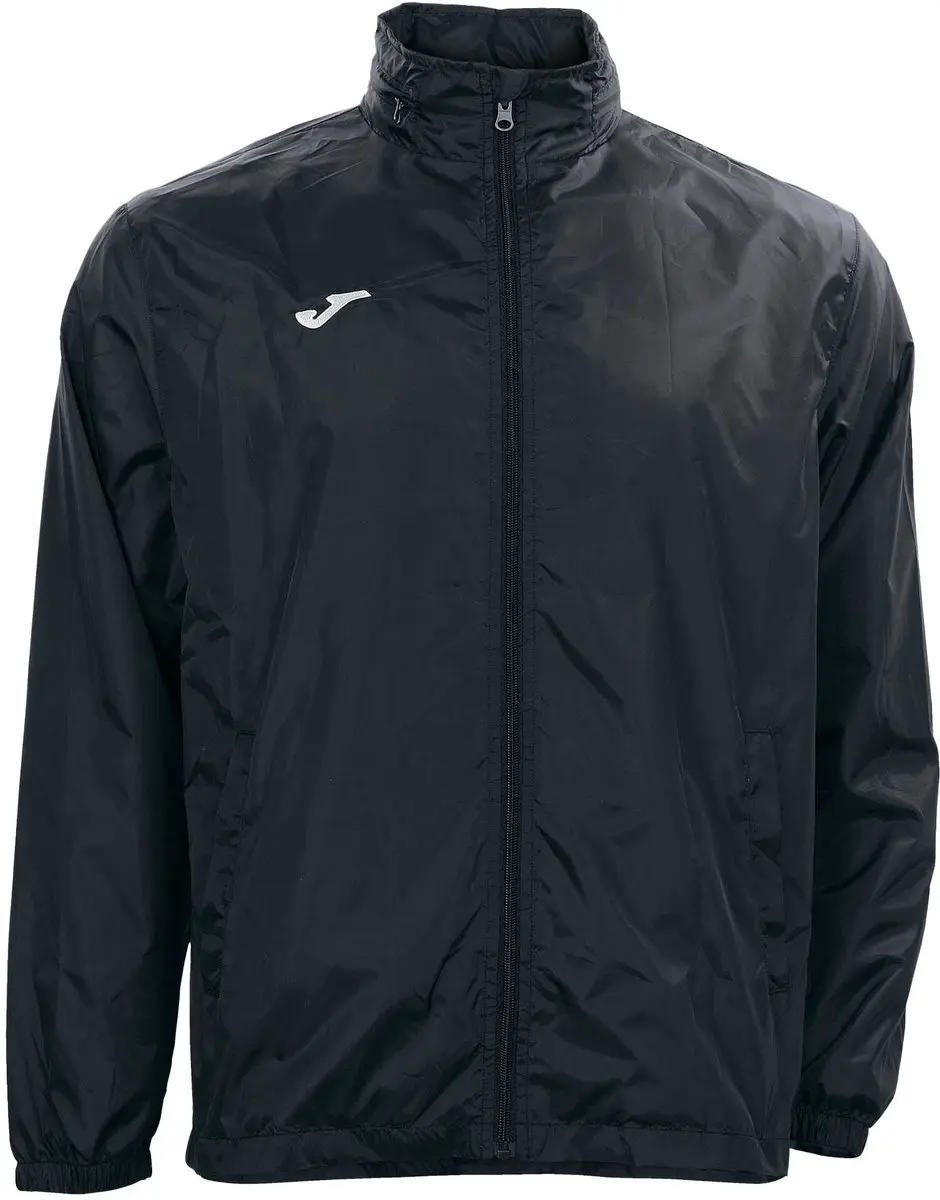 Joma Iris Regenjas Kinderen