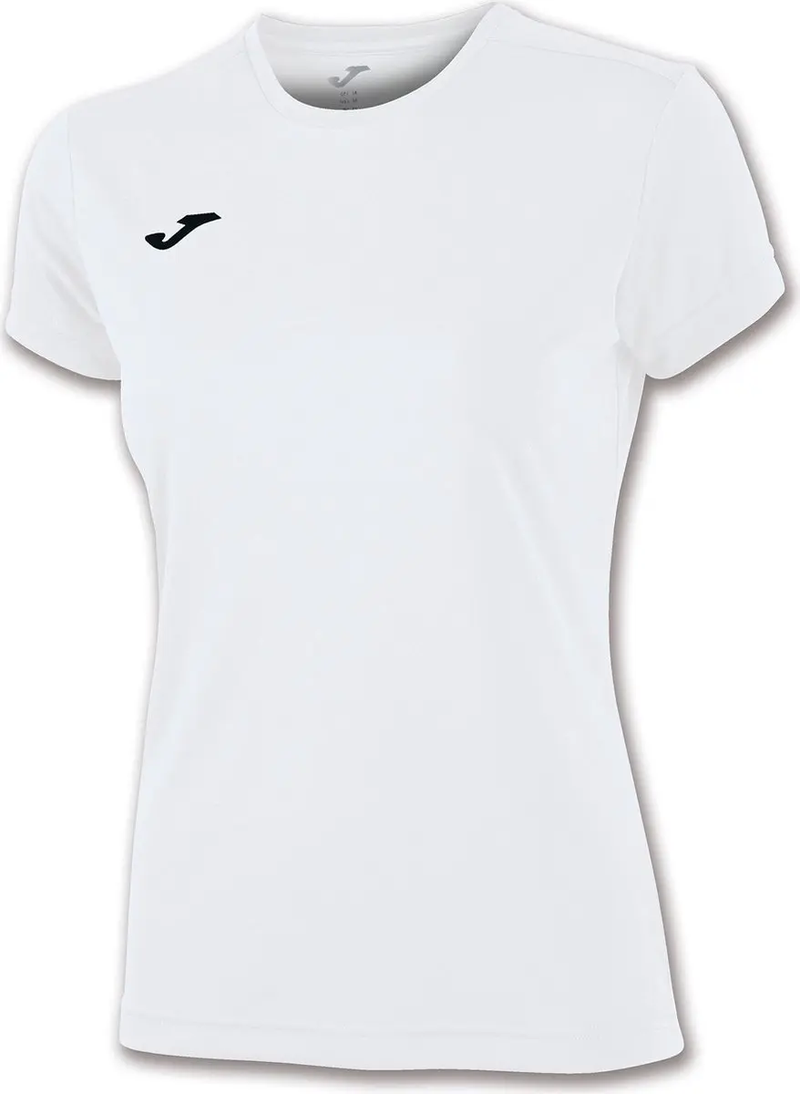 Joma Combi T-shirt Dames M
