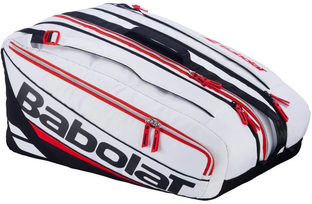 Babolat RH Pro Padel Rackettas