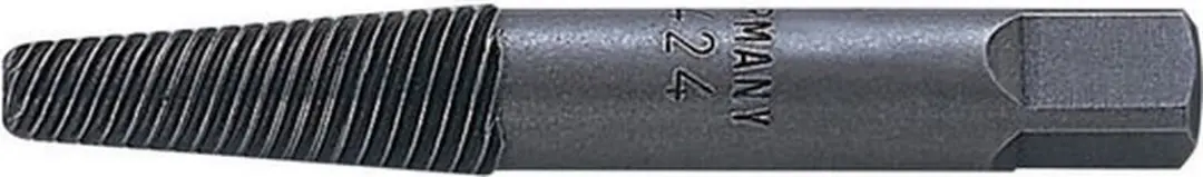 Bahco 1422-3.1 Schroefuitdraaier