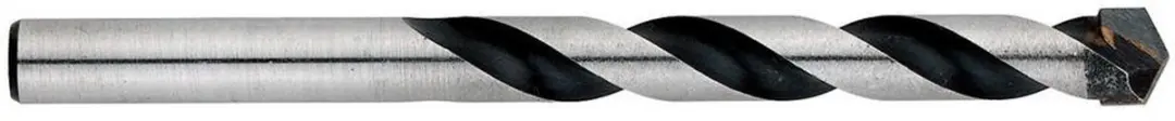 Metabo