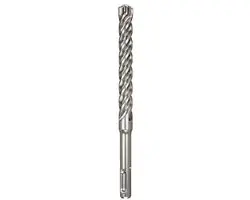 DeWalt DT8907 SDS-Plus Hamerboor met massieve carbide boortip