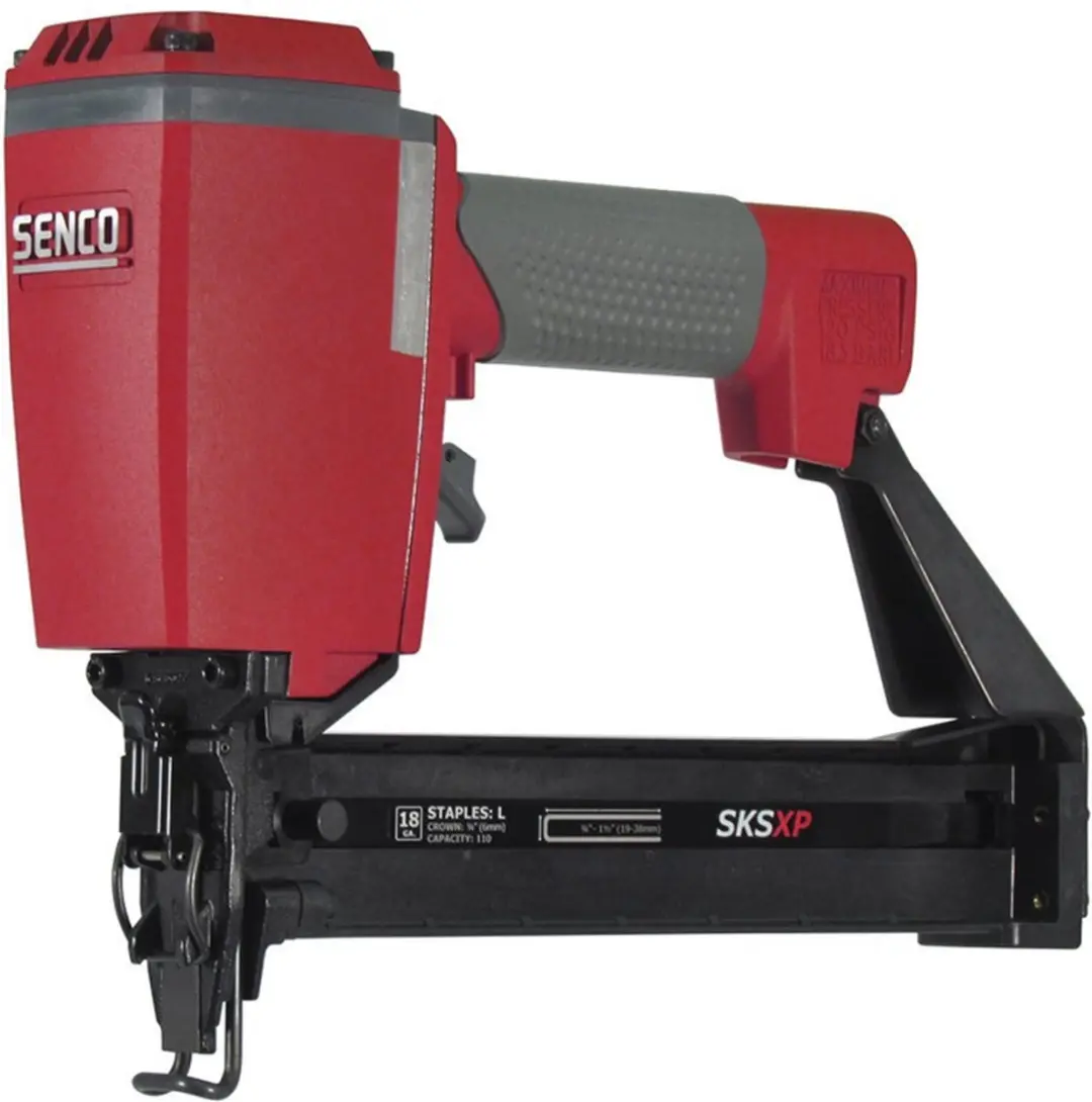 Senco SKSXP-N BF/TF N-niet tacker