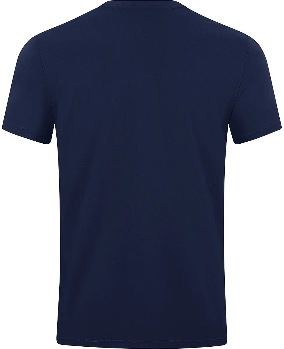 JAKO Power T-Shirt Dames 42 - Marine