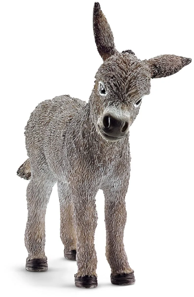 Schleich Farm World Ezelveulen 39013746