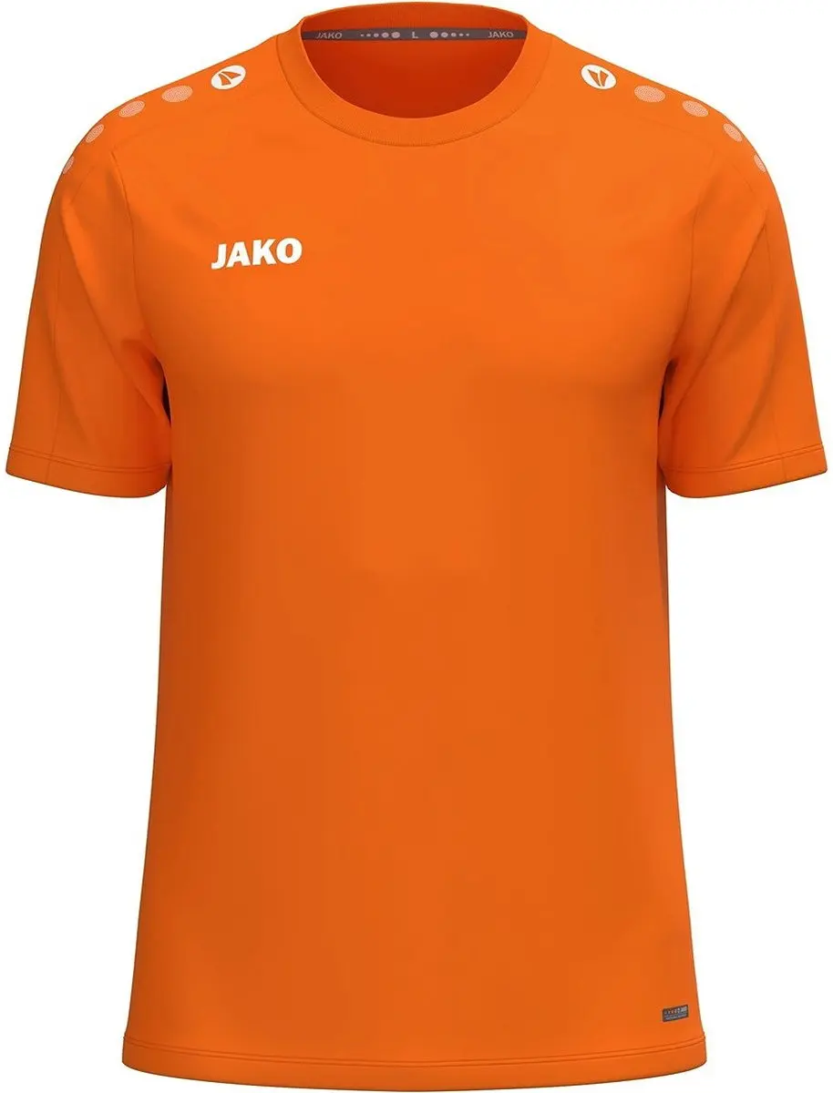 Jako One T-shirt Senior