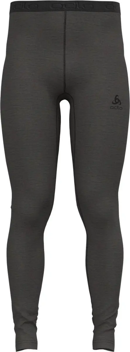 ODLO NATURAL PERFORMANCE PW 150 Bottom Long Men_Maat_L