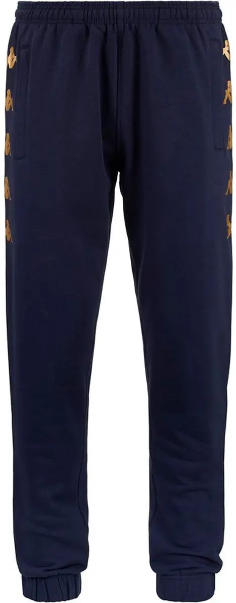 Kappa Gaudo Trainingsbroek