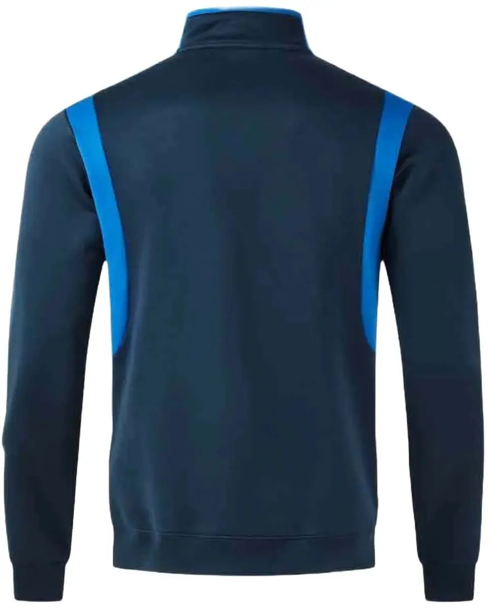 Joma Winner IV Sweatshirt