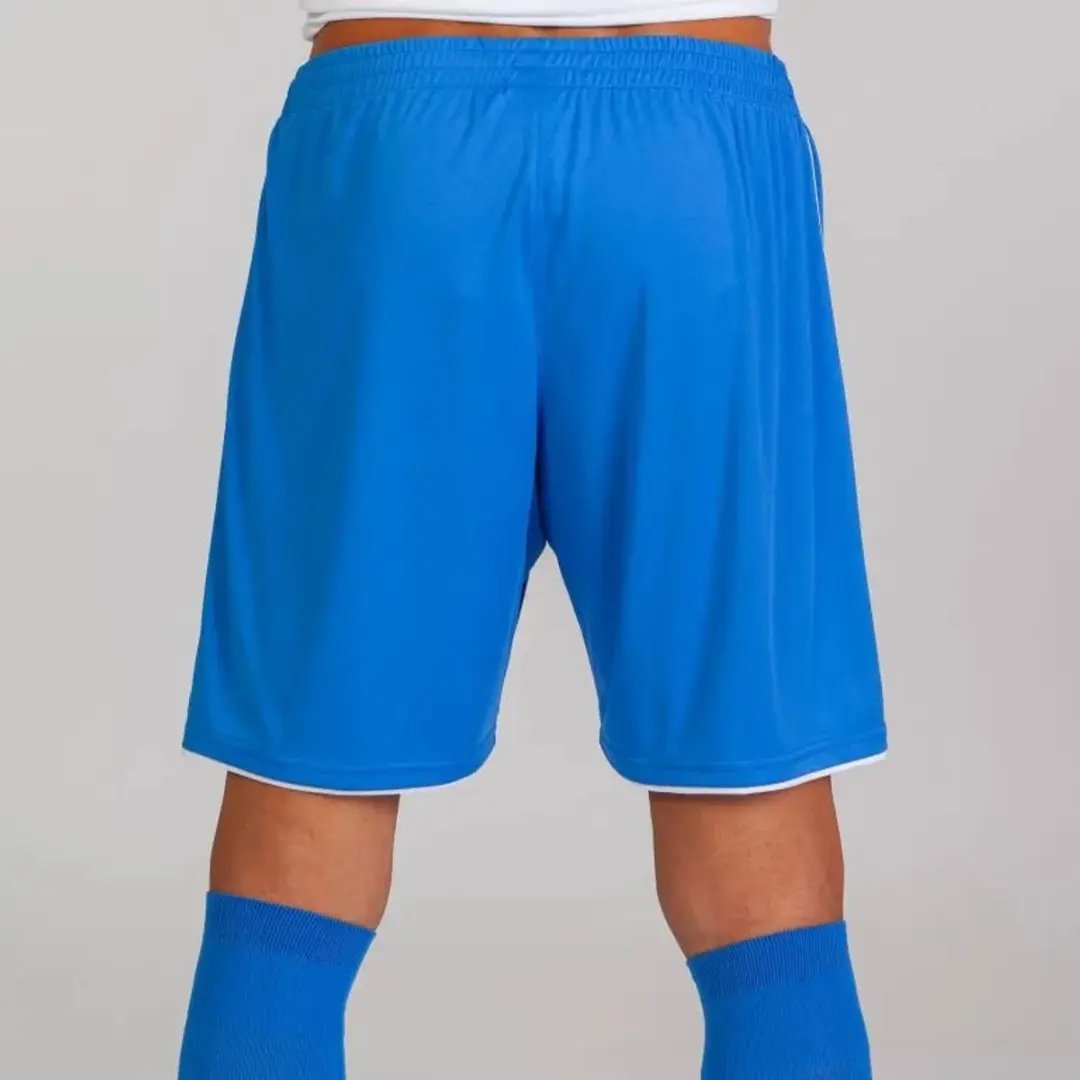 Joma Liga Short Heren - Royal S