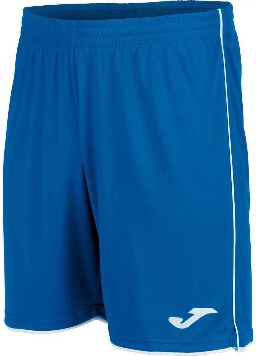 Joma Liga Short Heren