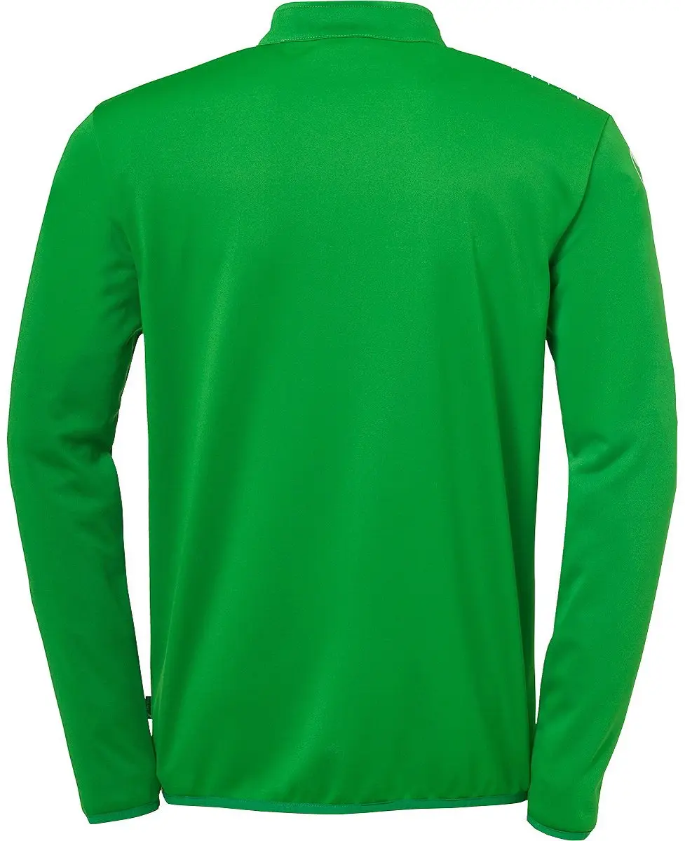 Uhlsport Score 26 Polyestervest Heren - XL - Groen