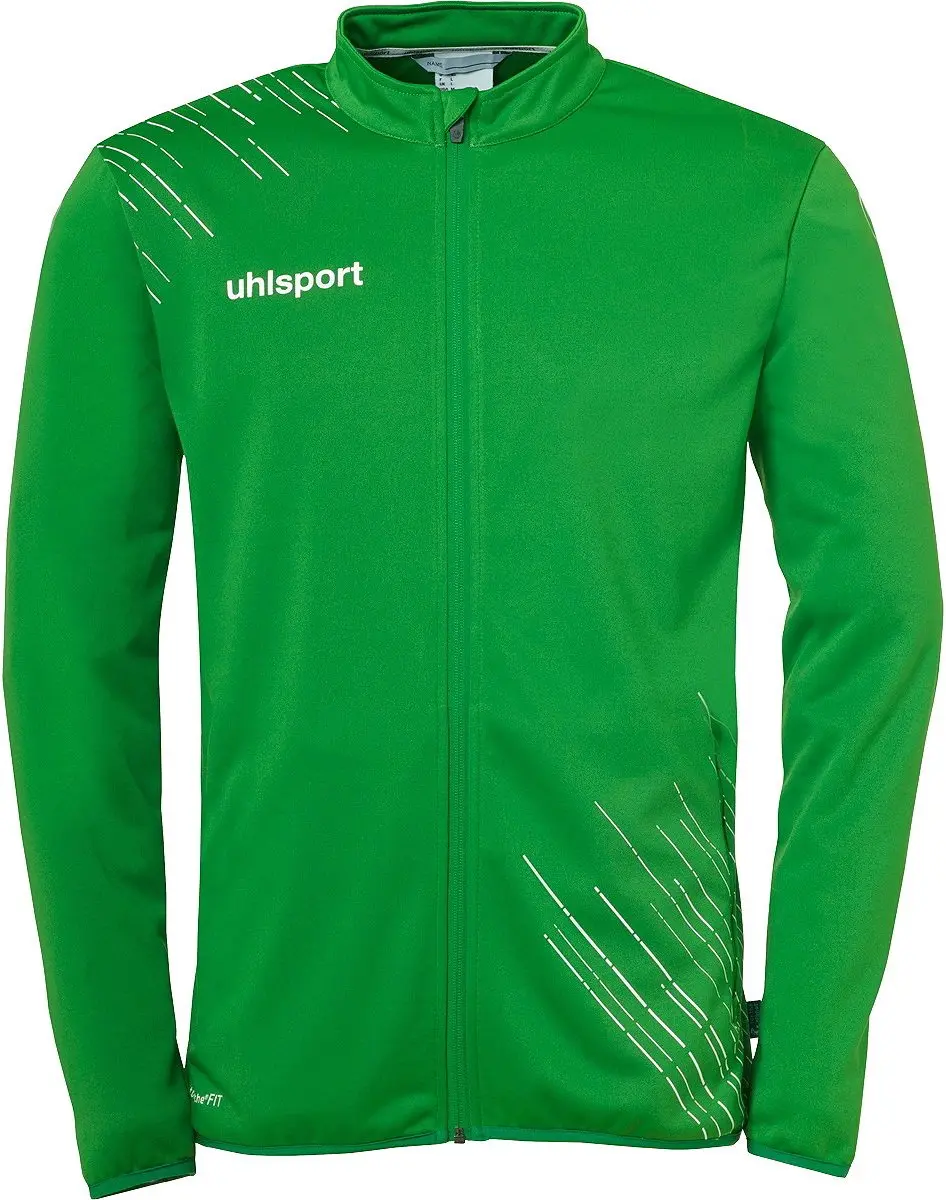 Uhlsport Score 26 Polyestervest Heren