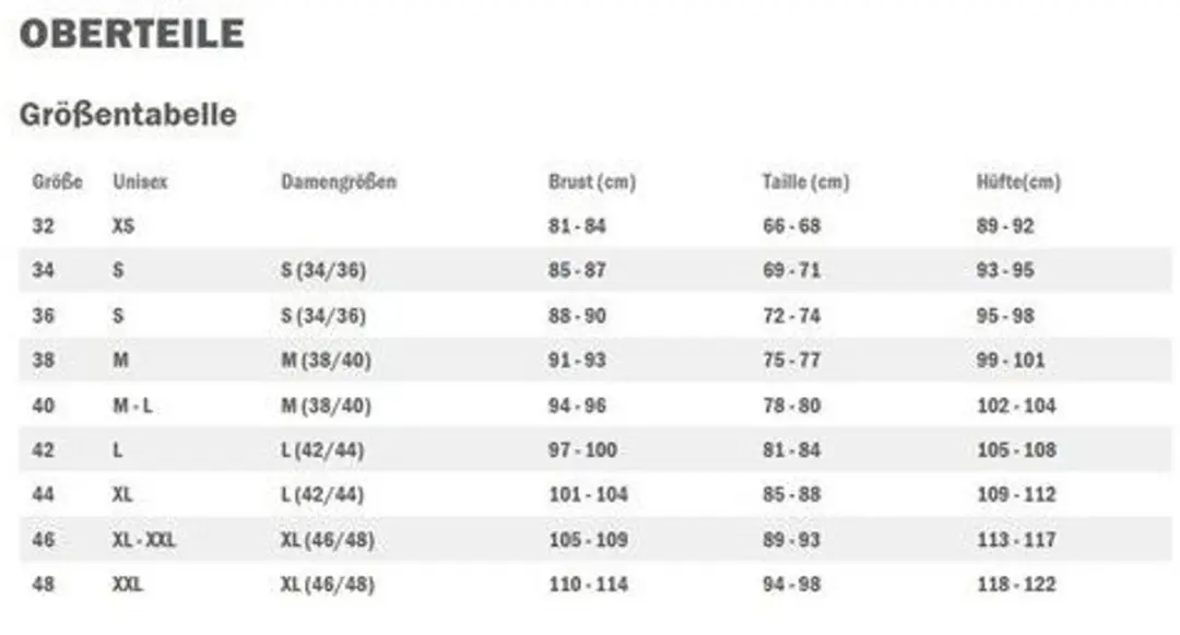 JAKO Power Polyesterpak Dames - XXS - Zwart/Citroen - afbeelding 2 van 2