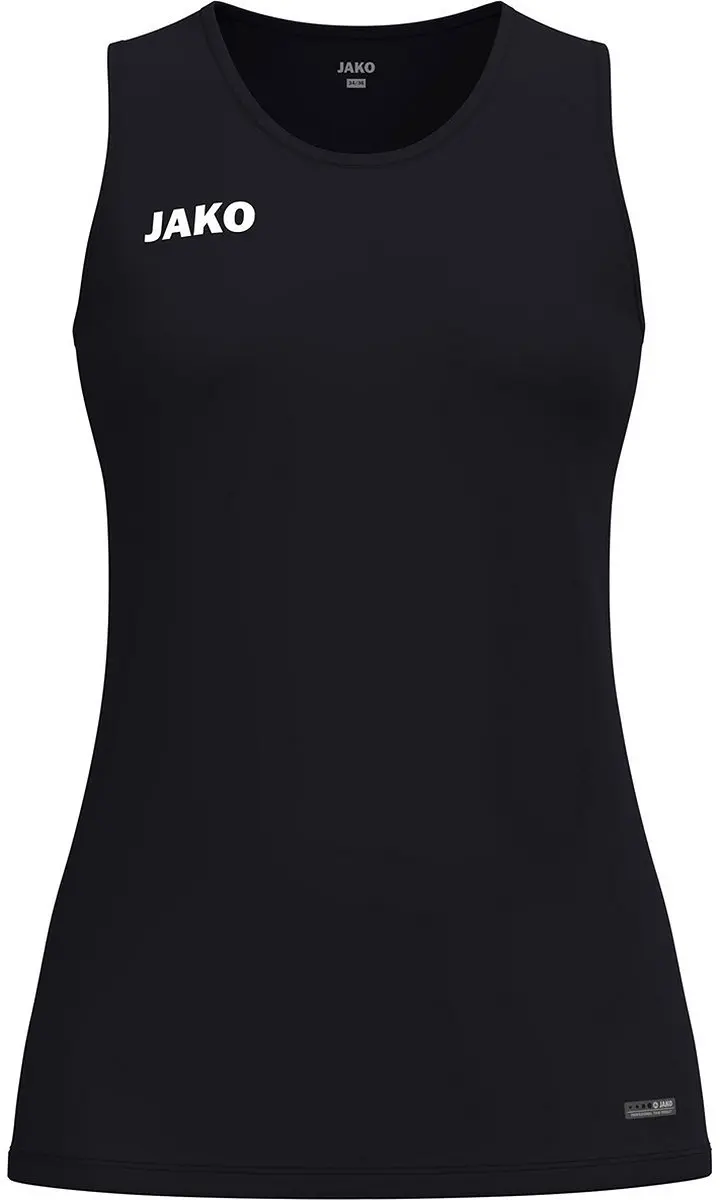 Jako One Tanktop Dames