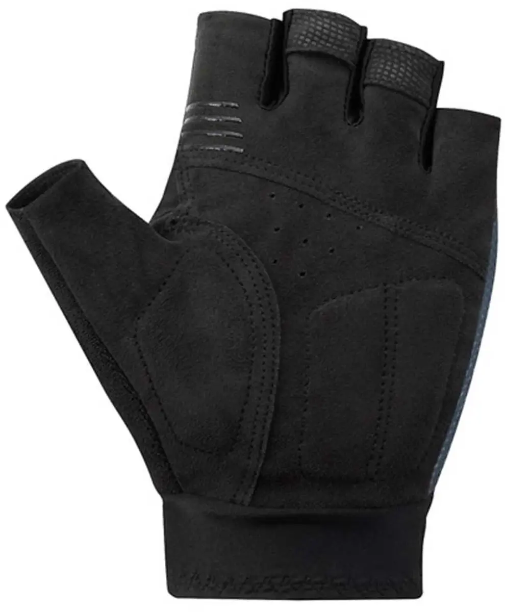 Shimano Explorer Handschoenen Blauw S Man