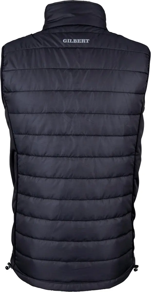 Gilbert Pro Bodywarmer - Small