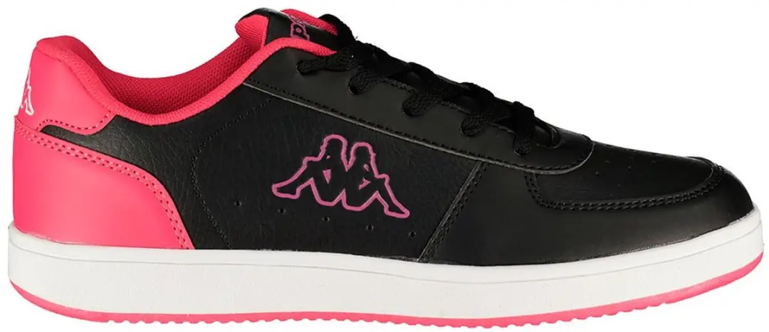 Kappa Malone Schoenen Roze EU 39 Meisje