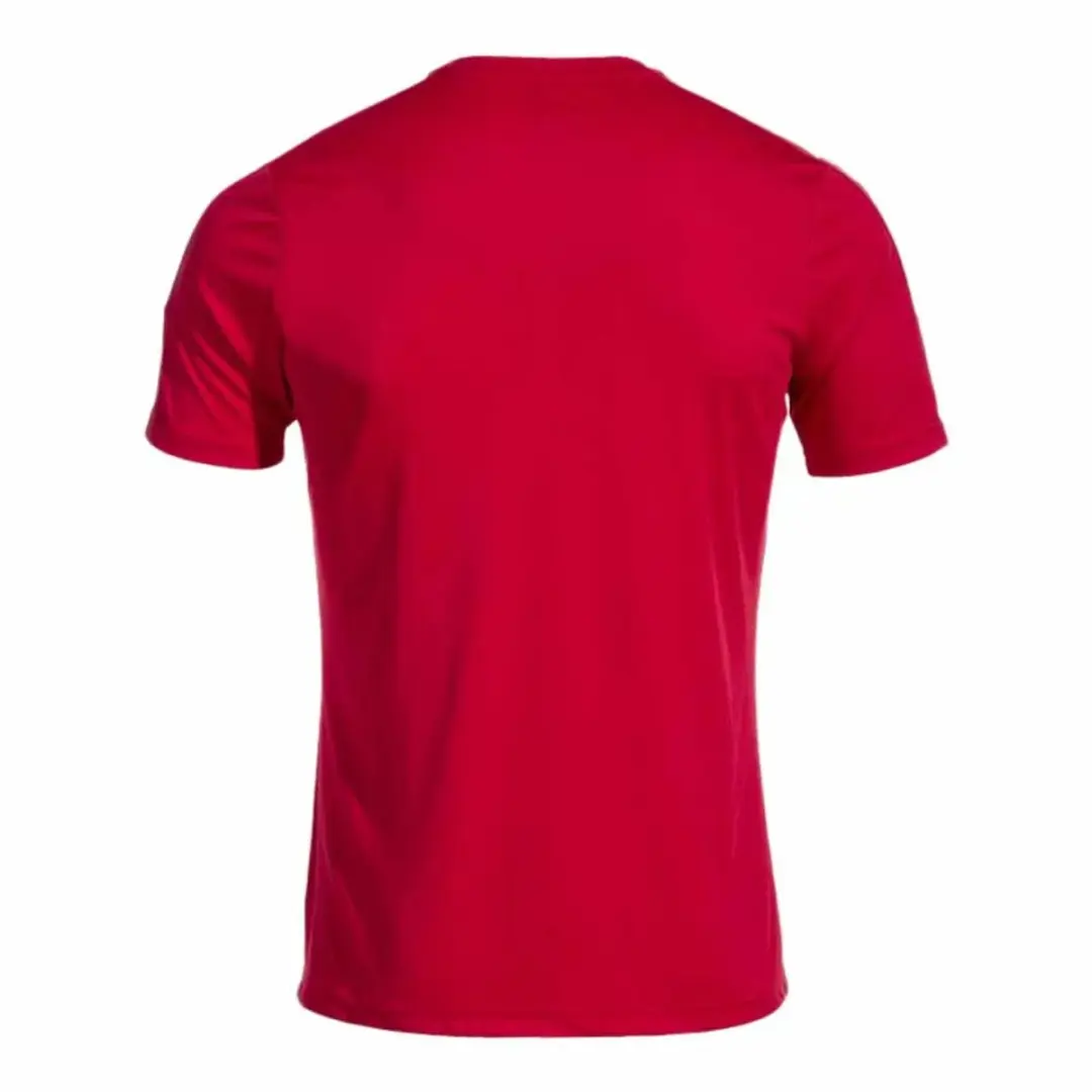 Joma Olimpiada T-shirt 146/152 - Rood
