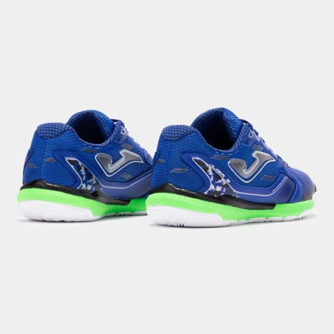 Joma Liga 5 In Zaalschoenen Royal EU 43