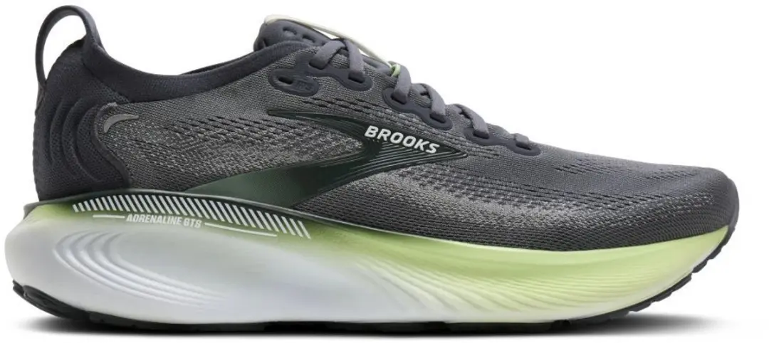 Brooks Adrenaline GTS 25 Hardloopschoenen