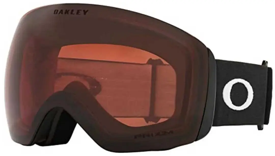 Oakley FLIGHT DECK L