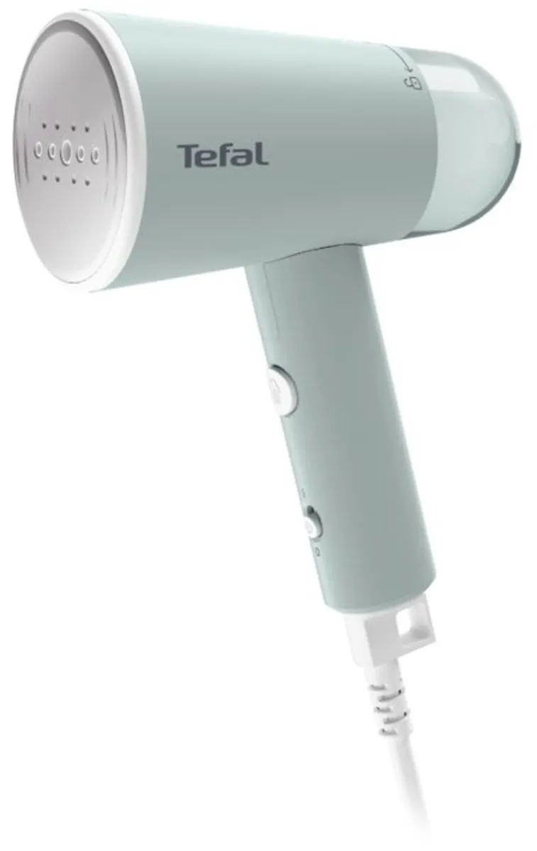 Tefal Origin Travel DT1034 Handstomer