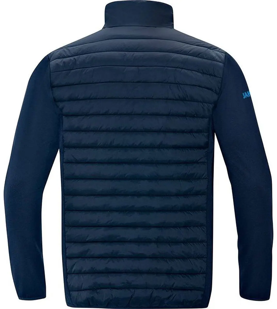 Jako Premium Hybridejas Dames 42 - Marine