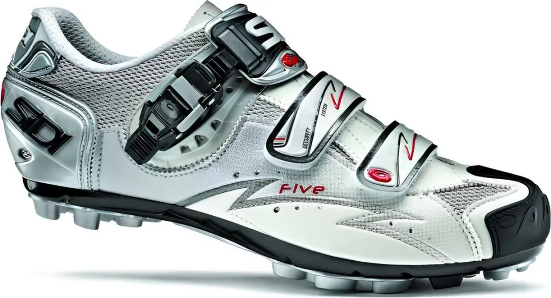 Sidi Scarpe Five XC