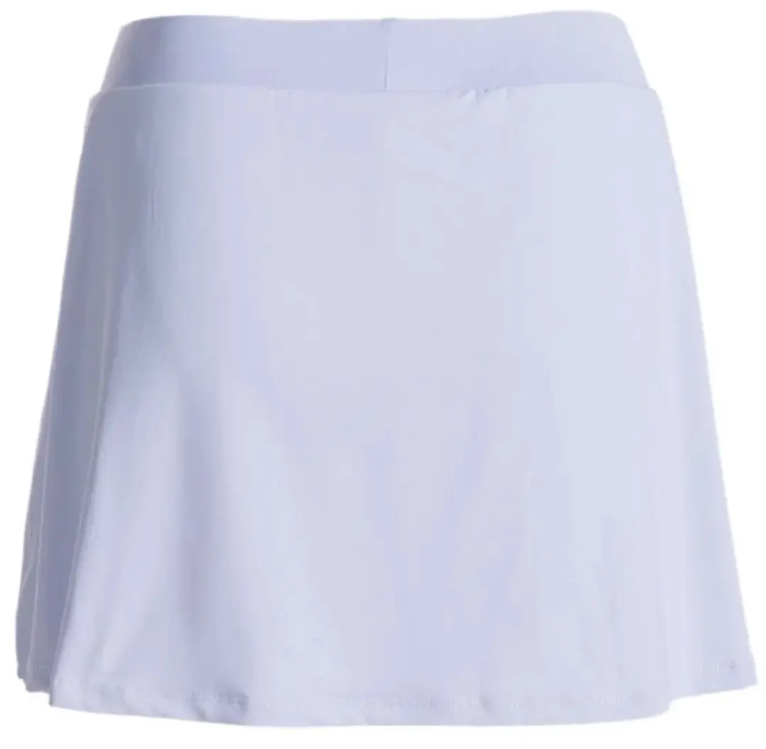 Joma Torneo Skort Vrouw - M - Royal - afbeelding 2 van 4
