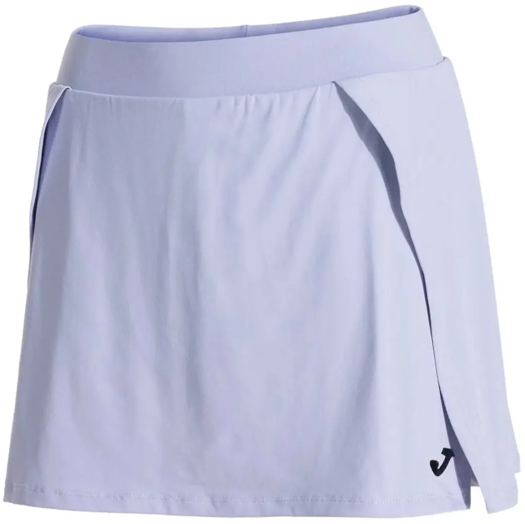 Joma Torneo Skort Blauw M Vrouw