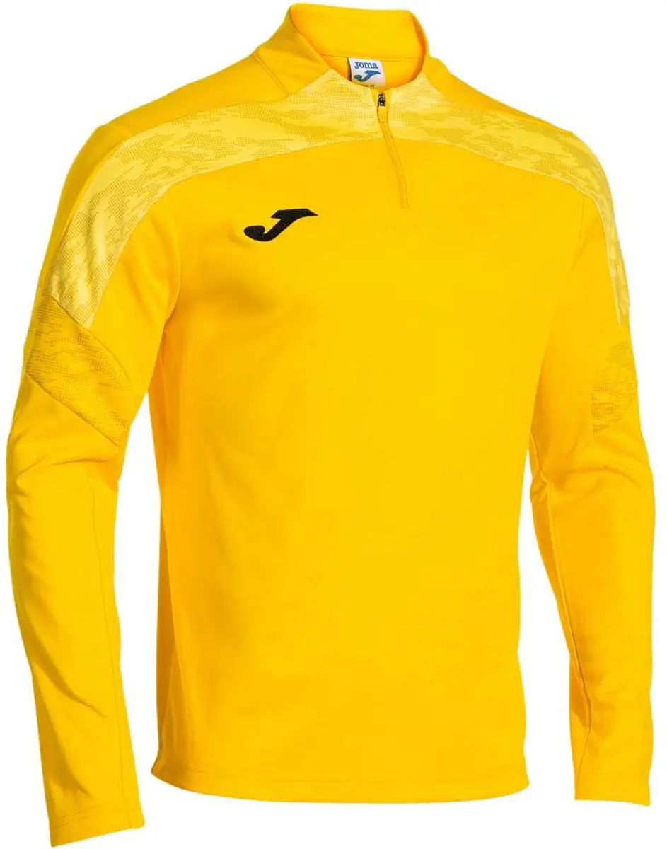 Joma Championship VIII Sweatshirt