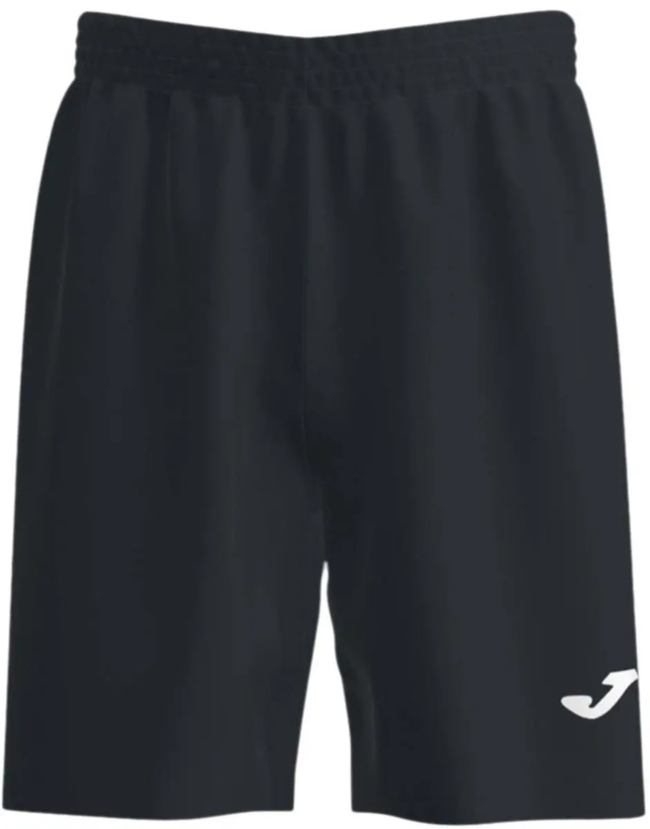 Joma Nobel Korte Broek 128cm