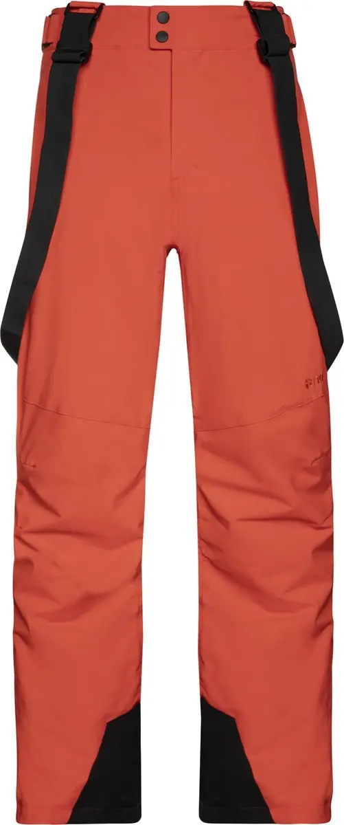 Protest OWENS Heren Ski- En Snowboardbroeken -