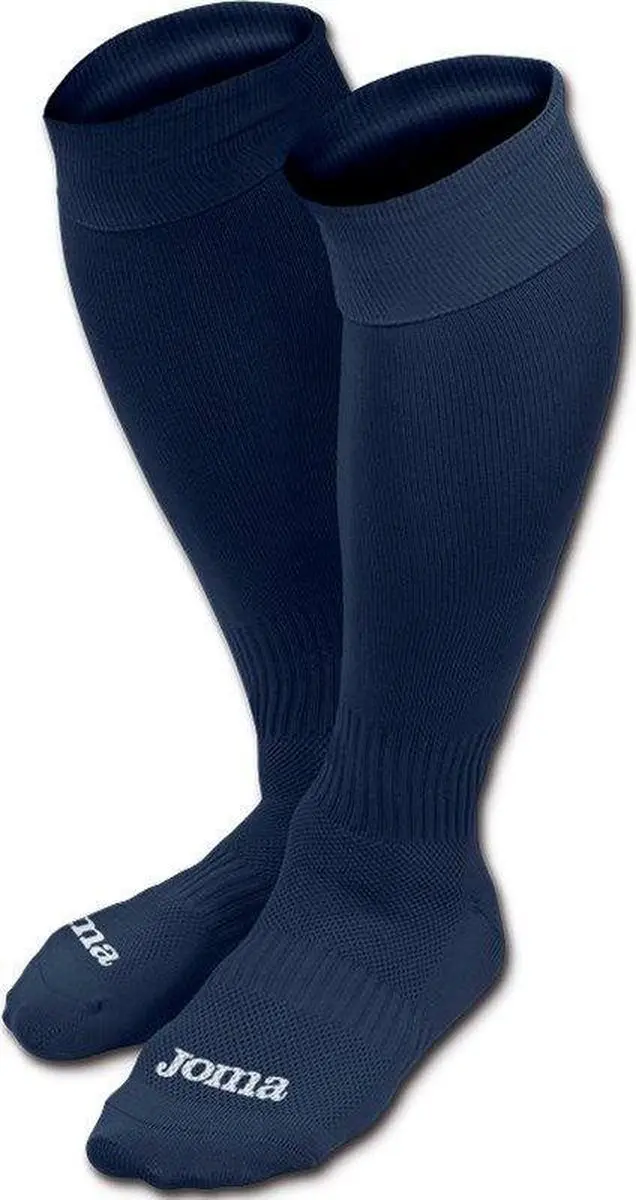 Joma Classic-3 Kousen