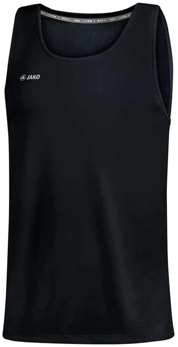 JAKO Run 2.0 Tanktop