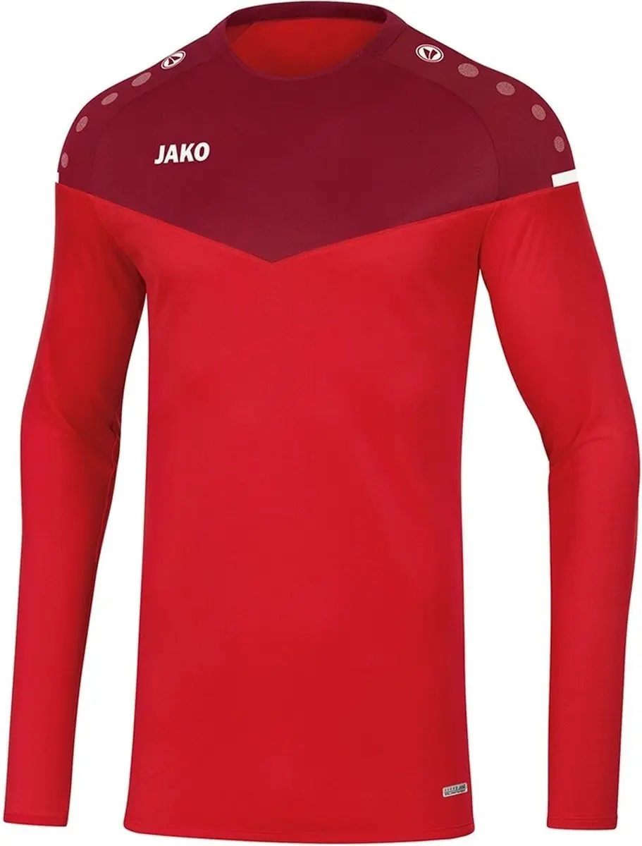 JAKO Sweater Champ 2.0 Junior 116