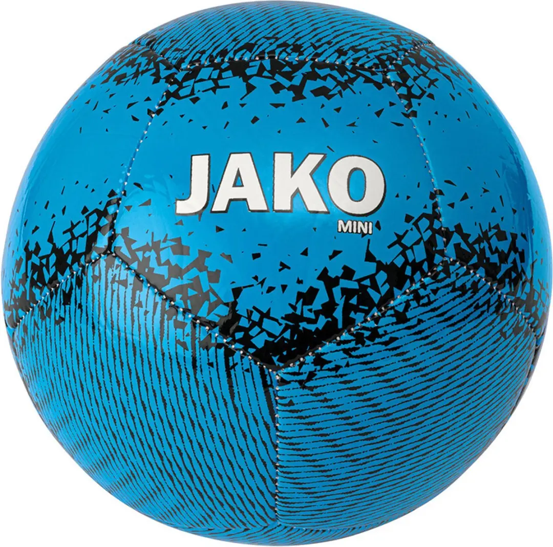 Jako