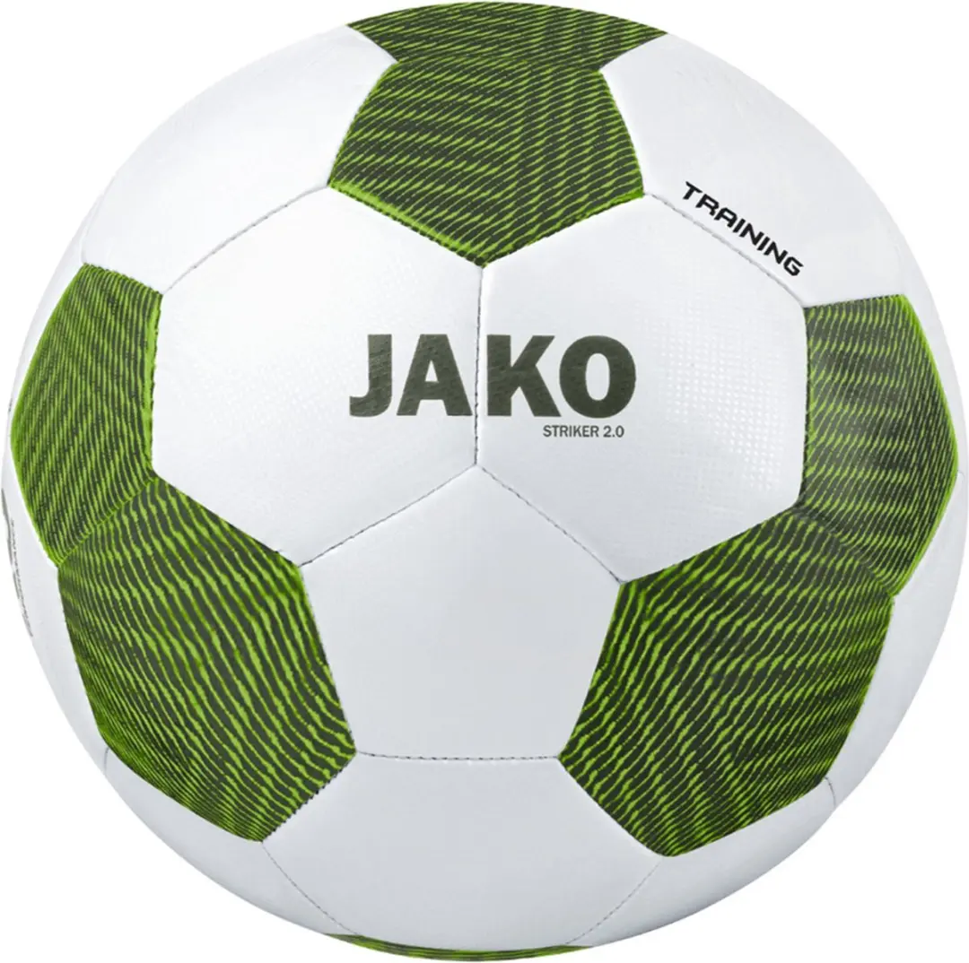 Jako