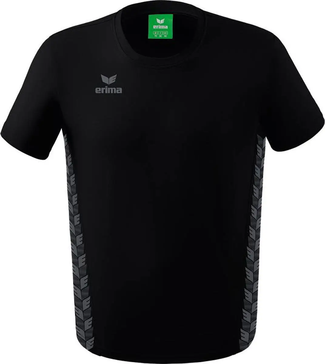 Erima Essential Team T-Shirt Kinderen 140