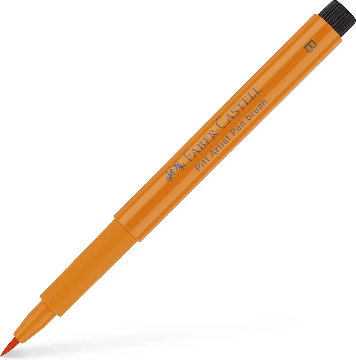 Faber-Castell Pitt Artist Pen FC-167413