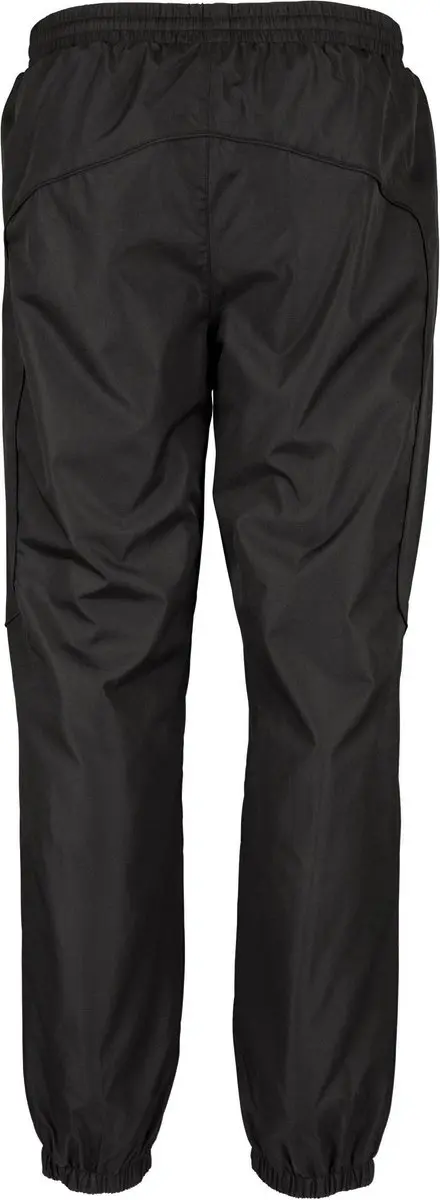 Gilbert Photon Trainingsbroek - XS - Multikleur - afbeelding 2 van 2