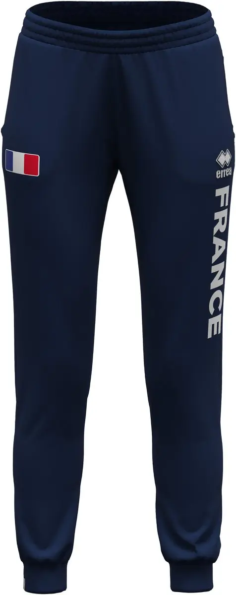 Dames joggingbroek France Layla 2024/25