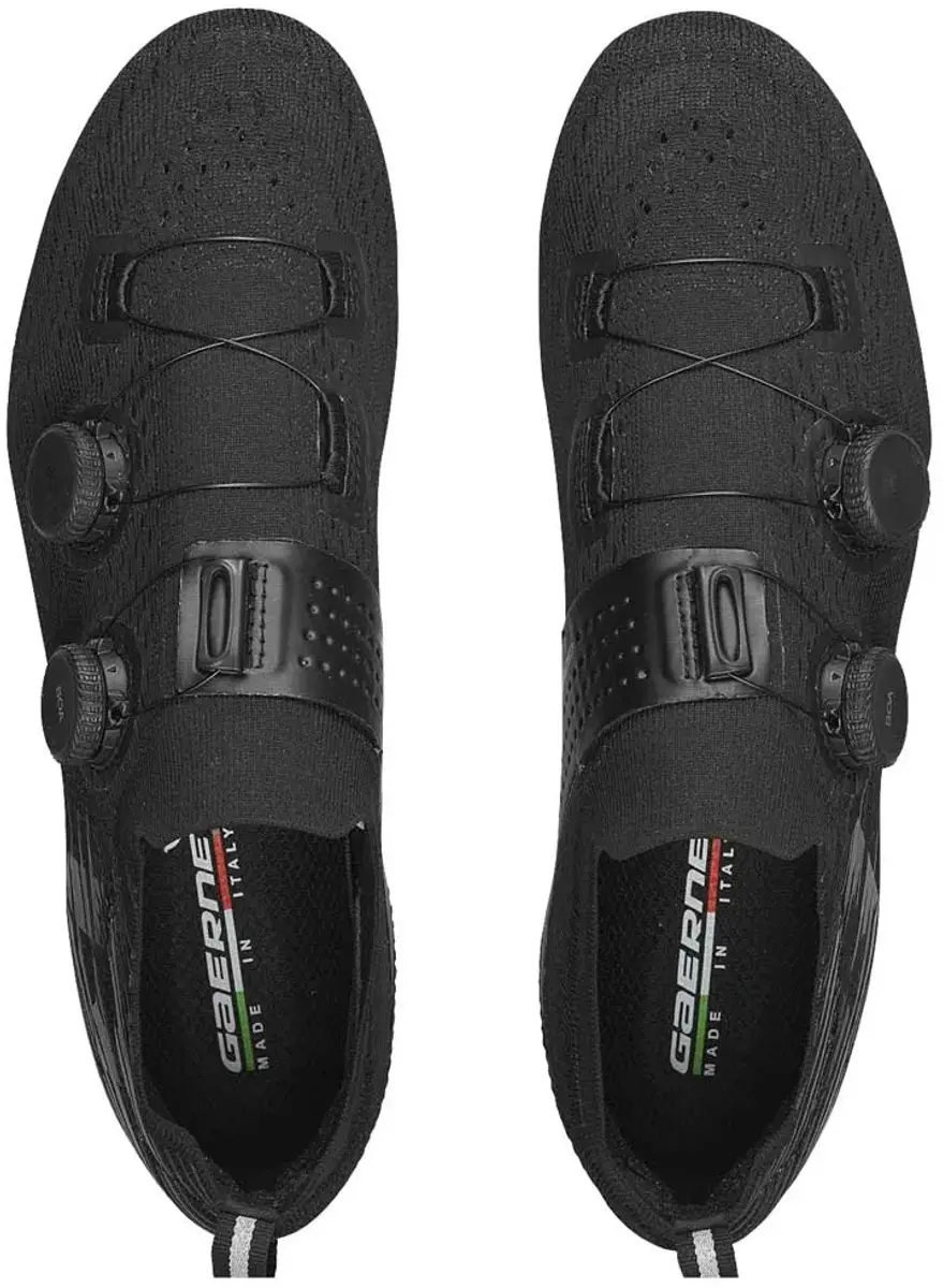 Gaerne G.zephyr Raceschoenen - 41
